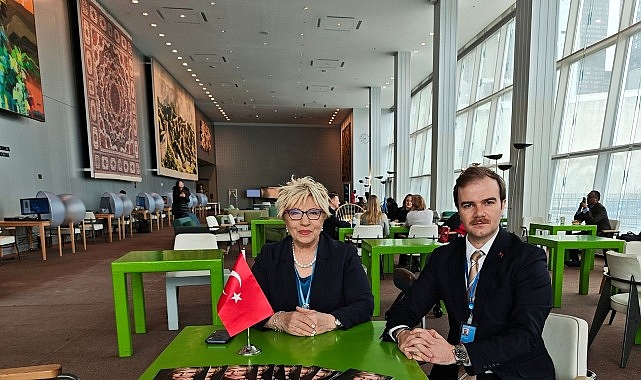 bmde turkiye imzasi atasoy dorduncu kez secildi