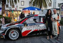 bodrum yaza rally bodrum ile merhaba diyor