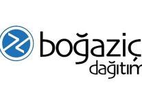 bogazici bilisim ve dagitimda yeni donem