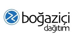 bogazici bilisim ve dagitimda yeni donem
