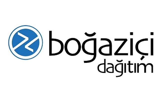 bogazici bilisim ve dagitimda yeni donem