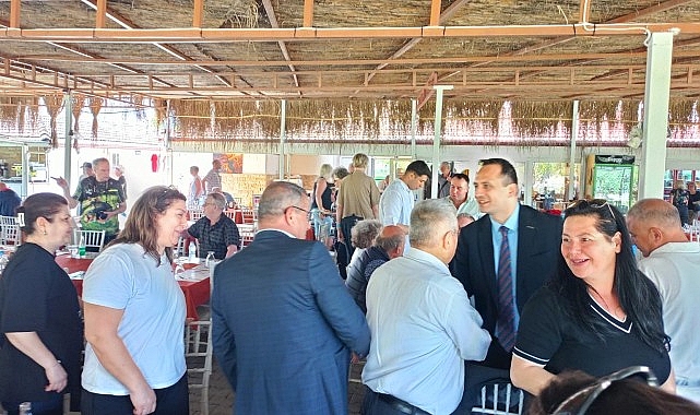 bornova muhtarlar akademisinden anlamli final