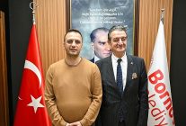 bornovada addden guclu mesaj cumhuriyet degerleri ortak paydamizdir