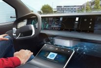 bosch turkiye gelecegin muhendislerini 6 mobilite egitim programina davet ediyor