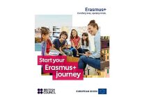 british council erasmus ulusal ajansi oldu