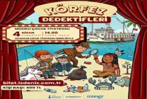 bu sefer sahne bergama vapuru olacak