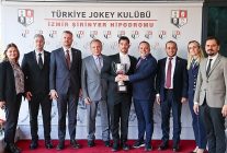 buca belediye baskanligi kosusunu onderbeyim kazandi