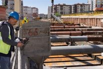 buca metrosunda 2028 hedefi icin calismalar suruyor