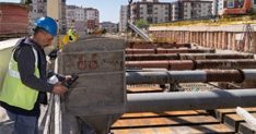 buca metrosunda 2028 hedefi icin calismalar suruyor