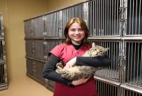 bucada 599 patili dost sicak yuvaya kavustu