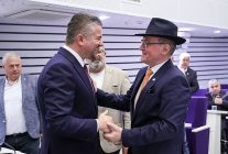 bucada ataturku anmak ve anlamak soylesisi