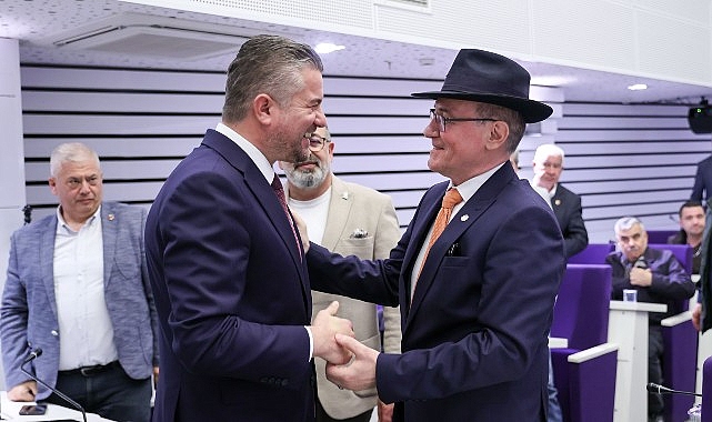 bucada ataturku anmak ve anlamak soylesisi