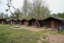 bucada dogayla ic ice sosyal hizmet dere kafe