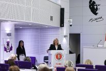 bucada ilham veren girisimcilik paneli