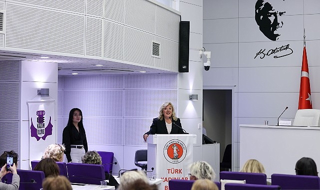 bucada ilham veren girisimcilik paneli