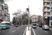 bucanin asfalt yatirimlari hiz kesmiyor