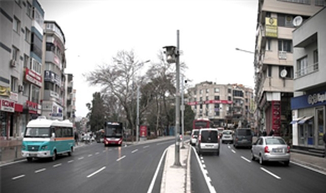 bucanin asfalt yatirimlari hiz kesmiyor