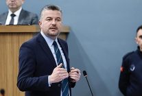 bucanin cehresini degistirecek dev plan buyuksehir meclisinden gecti