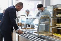 bucanin kent lokantalari 14 nisanda ucretsiz