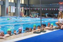 bucanin ozel kulaclarina baskan dumanda tam destek