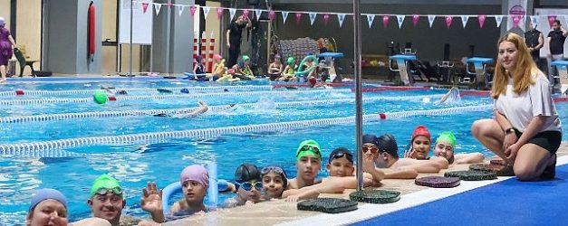 bucanin ozel kulaclarina baskan dumanda tam destek