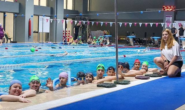 bucanin ozel kulaclarina baskan dumanda tam destek