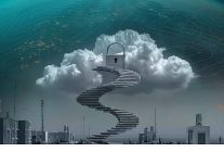 bulut is yuku guvenliginde guvenlik aciklarina dikkat edin