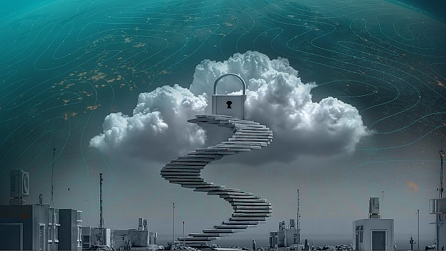 bulut is yuku guvenliginde guvenlik aciklarina dikkat edin