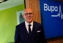 bupa turkiye dunya saglik gununde entegre saglik yaklasiminin gucune dikkat cekiyor