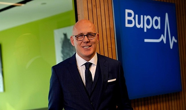 bupa turkiye dunya saglik gununde entegre saglik yaklasiminin gucune dikkat cekiyor