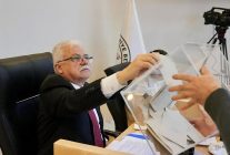 burhaniye belediyesi 2026 yili nisan ayi olagan meclis toplantisi gerceklesti