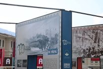 bursanin fethinin 700 yil etkinlikleri kardeslik koprulerini guclendirdi