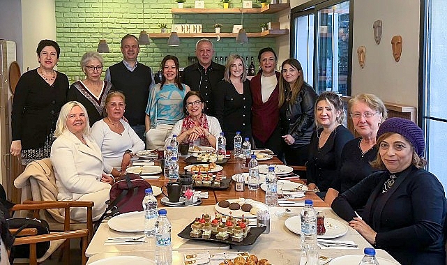 buvaktan izmirlilere destek cagrisi