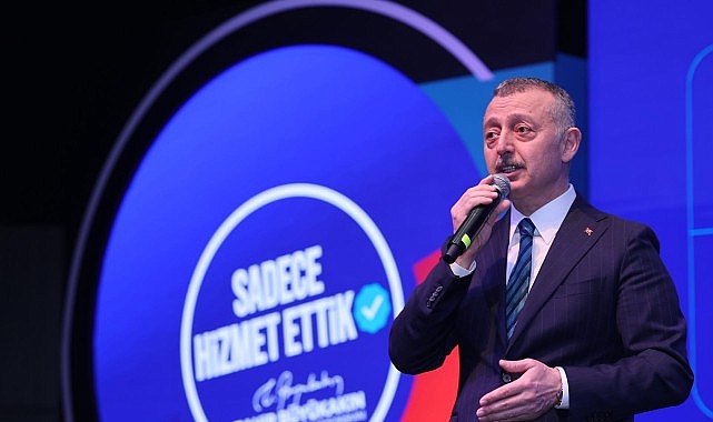 buyukakin asiller diye basladi sorumluluga dikkat cekti