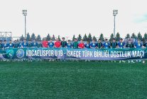 buyukakin bu sahada kardeslik tarih ve kultur var