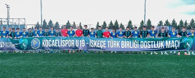 buyukakin bu sahada kardeslik tarih ve kultur var