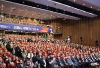 buyukakin kocaelililere yurekten tesekkur etti