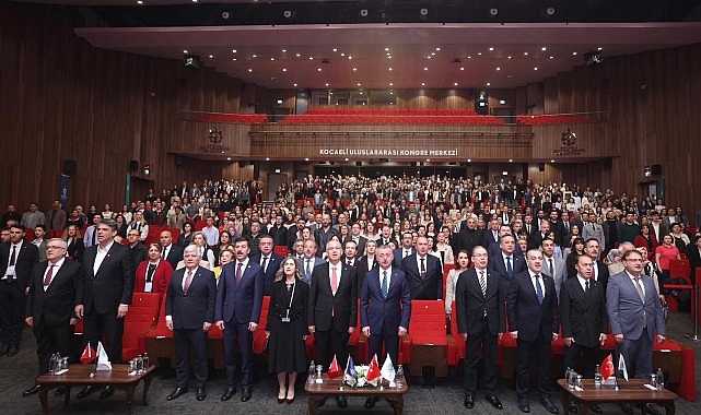 buyukakin onemli olan insanlarin dezavantajli hale gelmesini onlemek