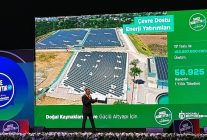 buyukakin suyumuz guvence altinda