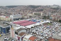 buyukakin vizyon milli irade meydanidir