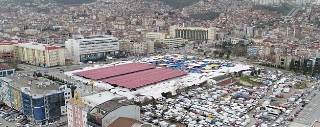 buyukakin vizyon milli irade meydanidir