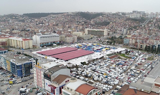 buyukakin vizyon milli irade meydanidir