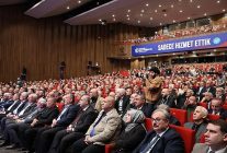 buyukakindan seffaflik ve hesap verebilirlik vurgusu