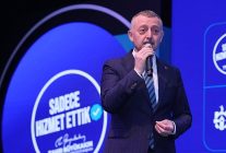 buyukakindan z raporu 55 4 milyarlik yatirim sifir borc