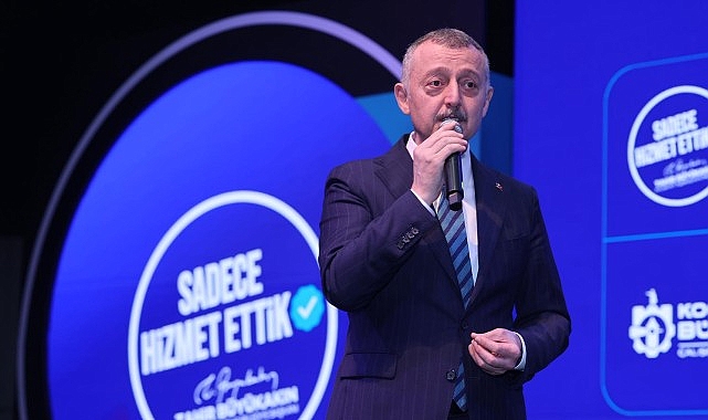 buyukakindan z raporu 55 4 milyarlik yatirim sifir borc