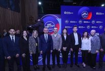 buyukakinin toplantisi tum kocaeliyi bulusturdu