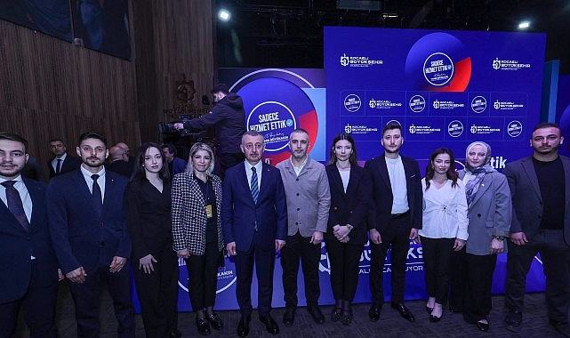 buyukakinin toplantisi tum kocaeliyi bulusturdu