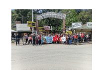 buyuksehir belediyesinden turizm haftasina ozel yuruyus