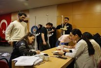 buyuksehir belediyesine 90 zabita memuru alimi basvurular suruyor