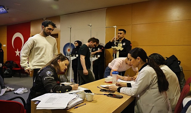 buyuksehir belediyesine 90 zabita memuru alimi basvurular suruyor